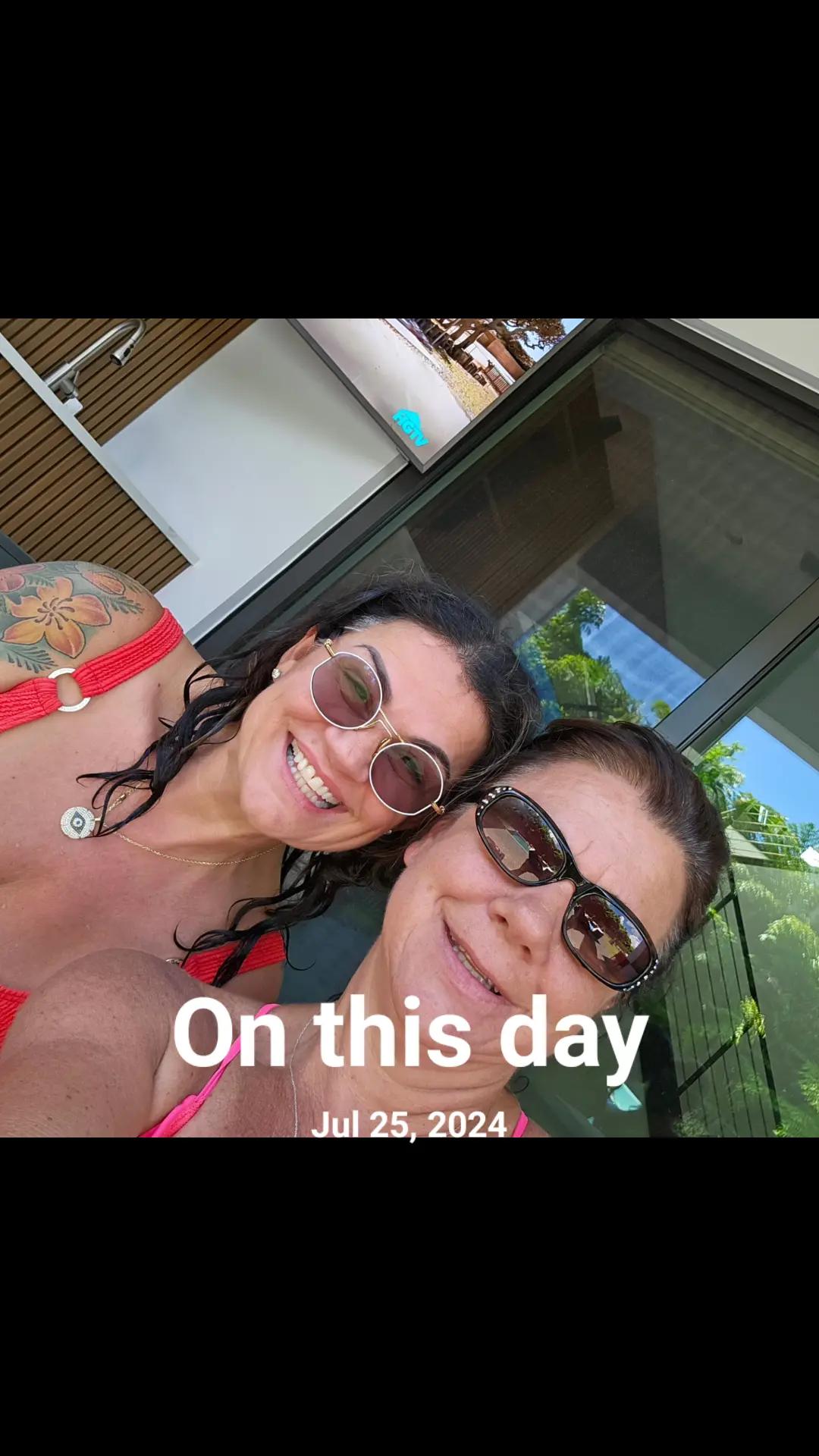 @jeanmarie717