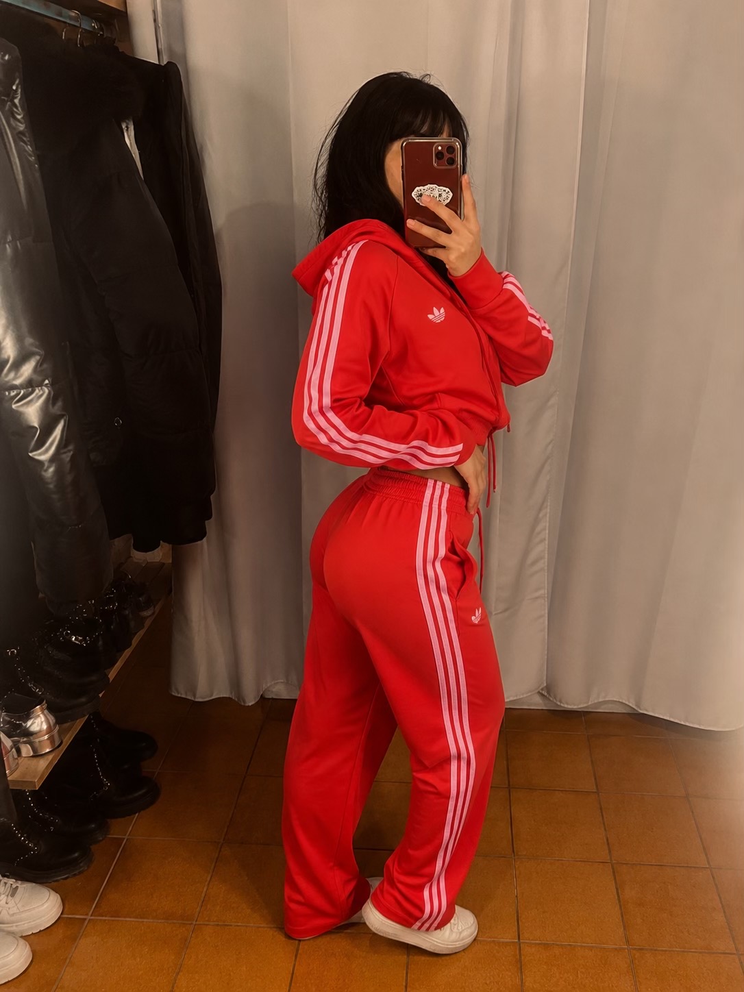 @Adrianteamo😍