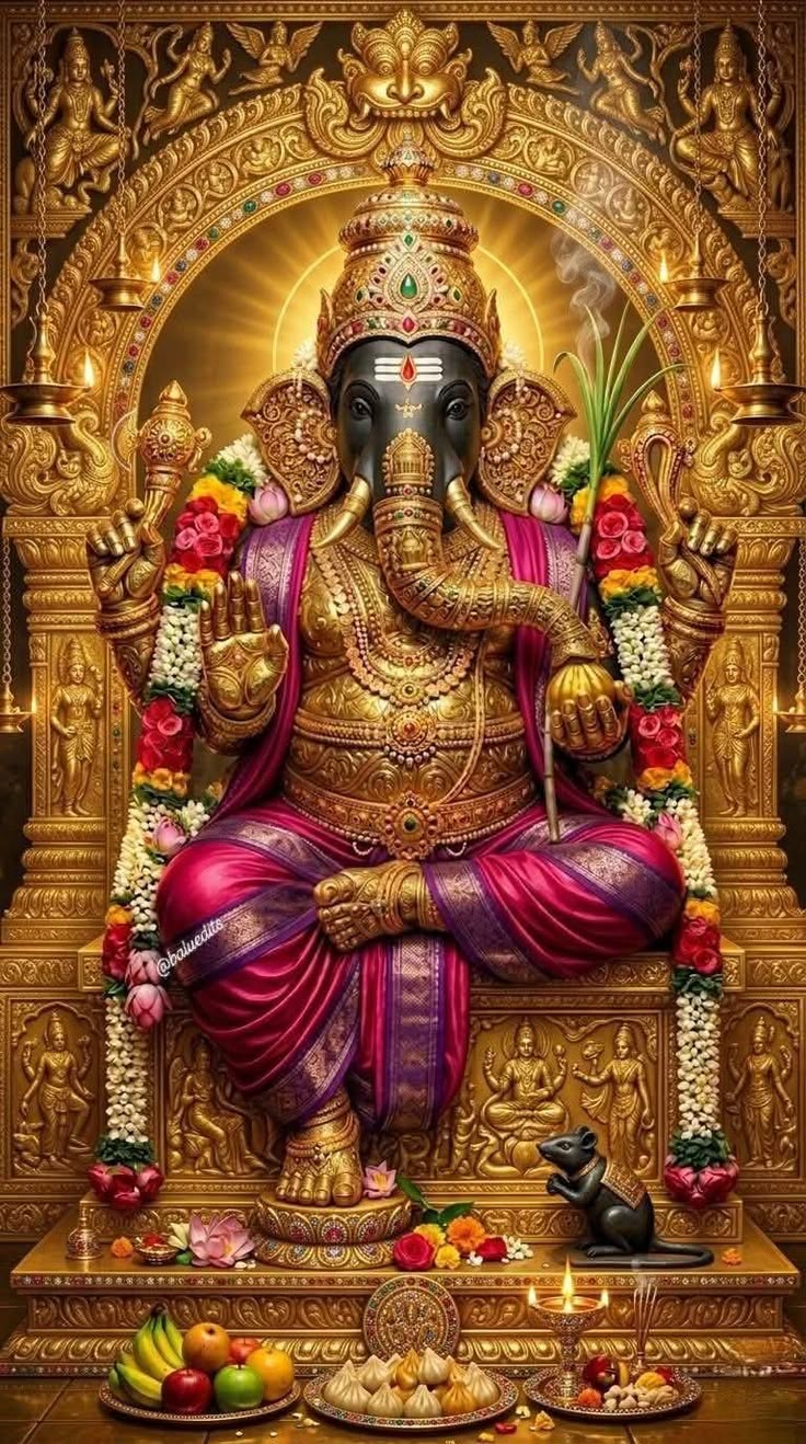 @mamidipally mahesh prajapathi