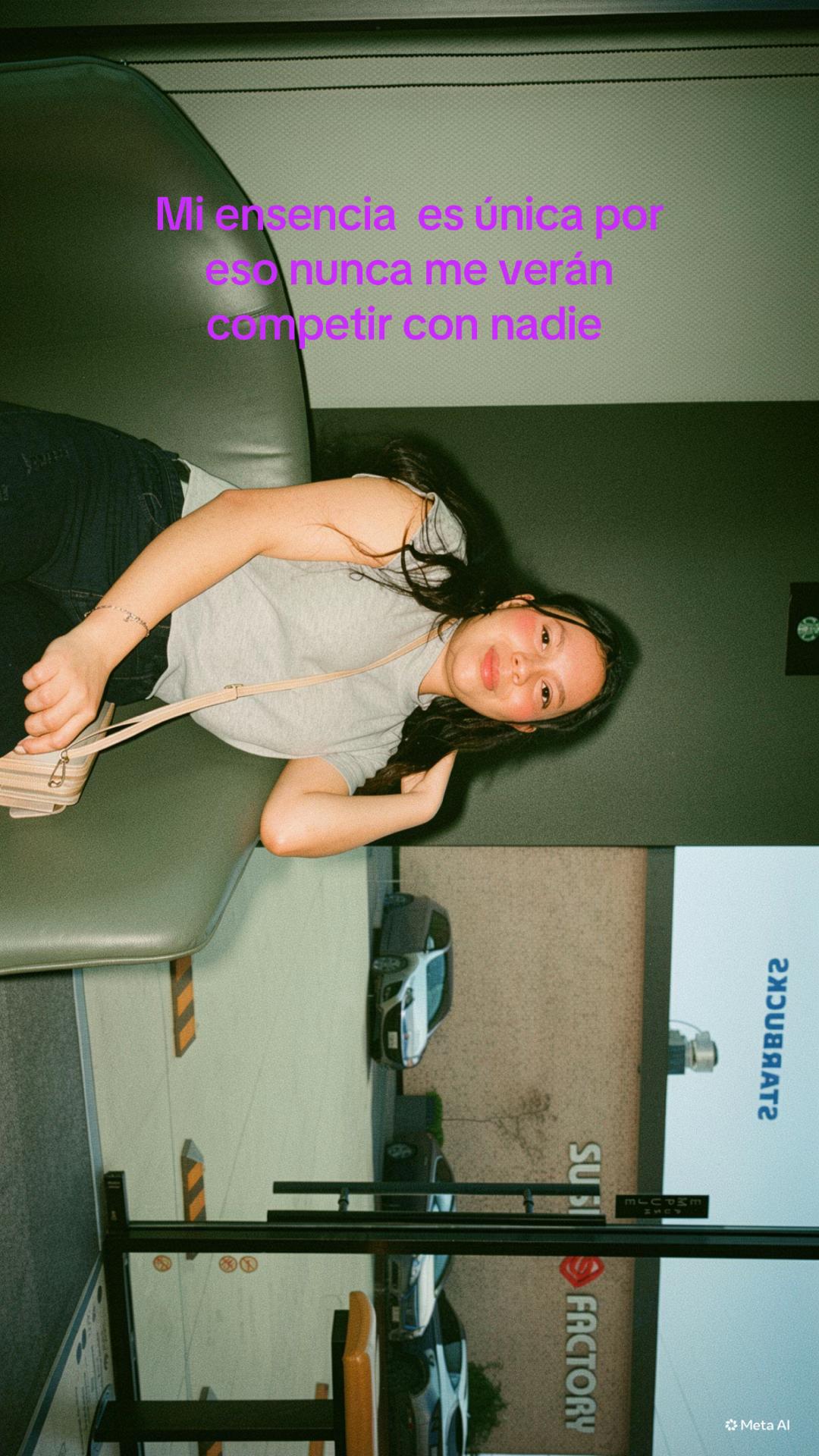 @🧚M