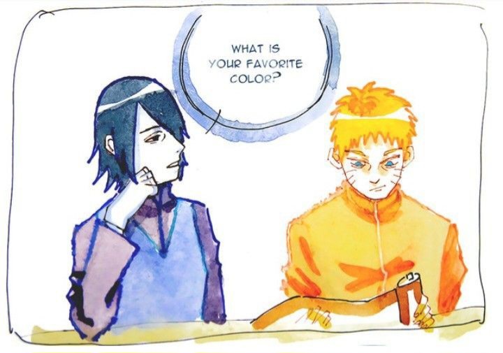 @Baby Naru