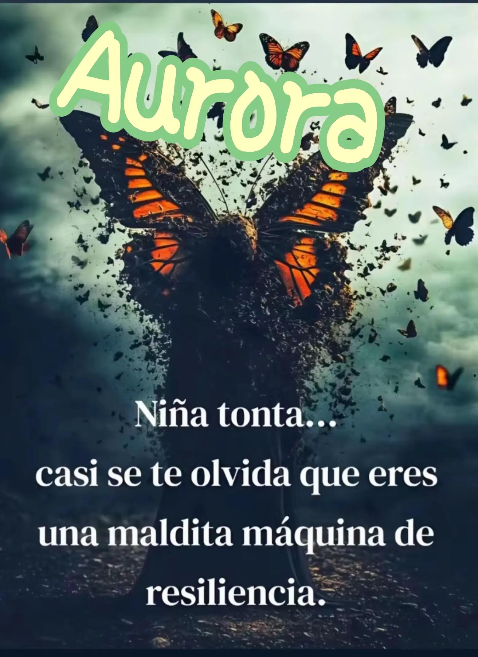 @💎Aur💗ra