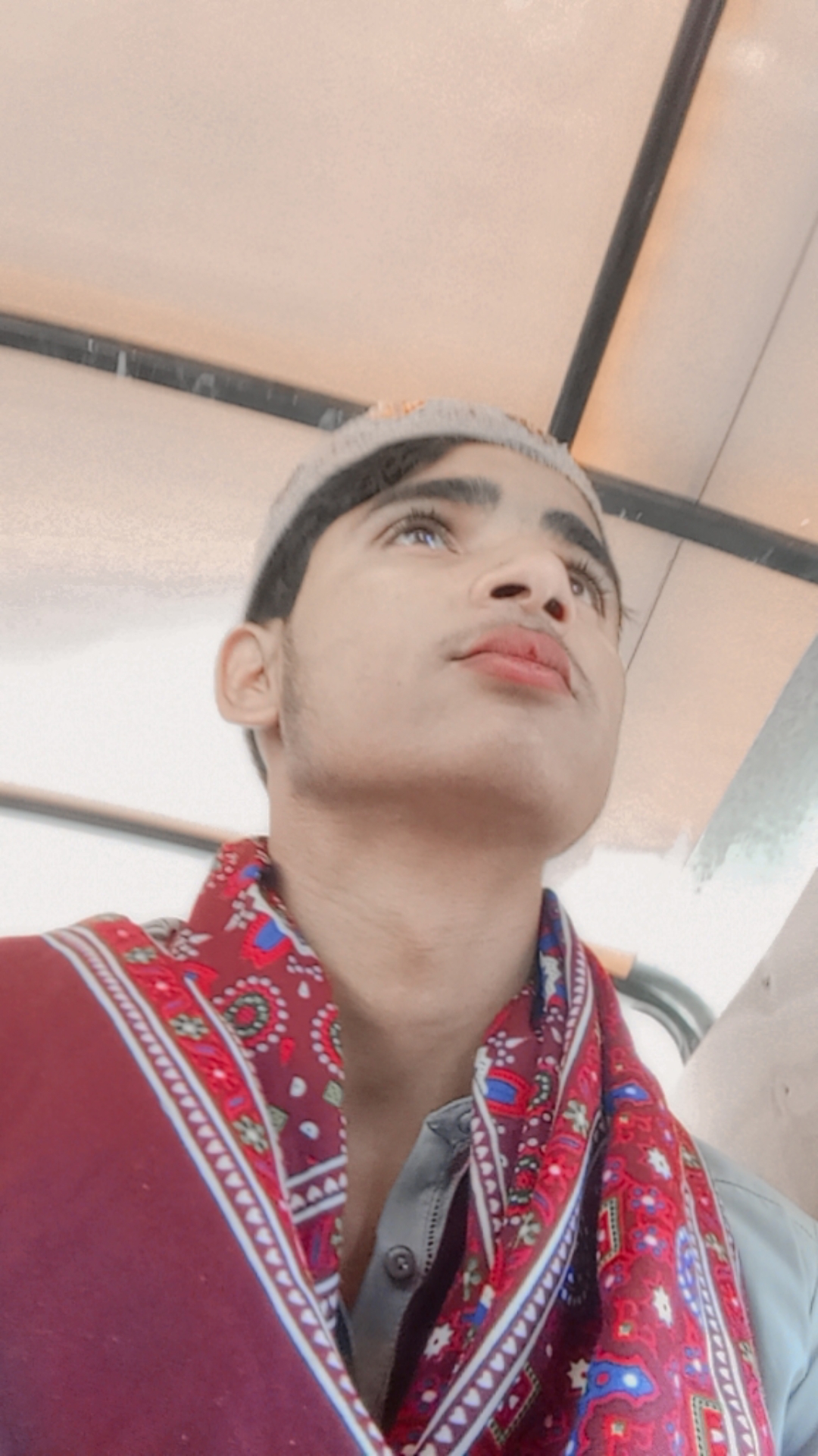 @Naveed