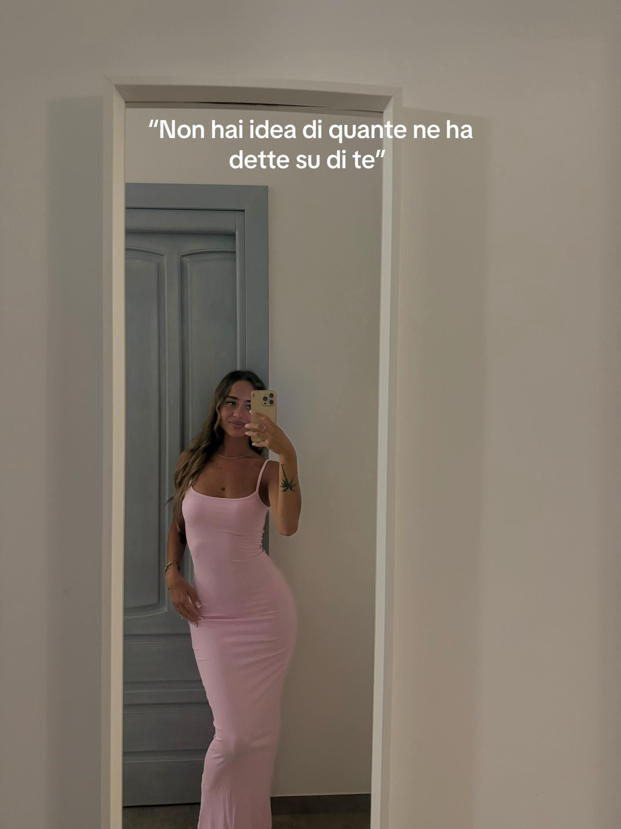 @Sara
