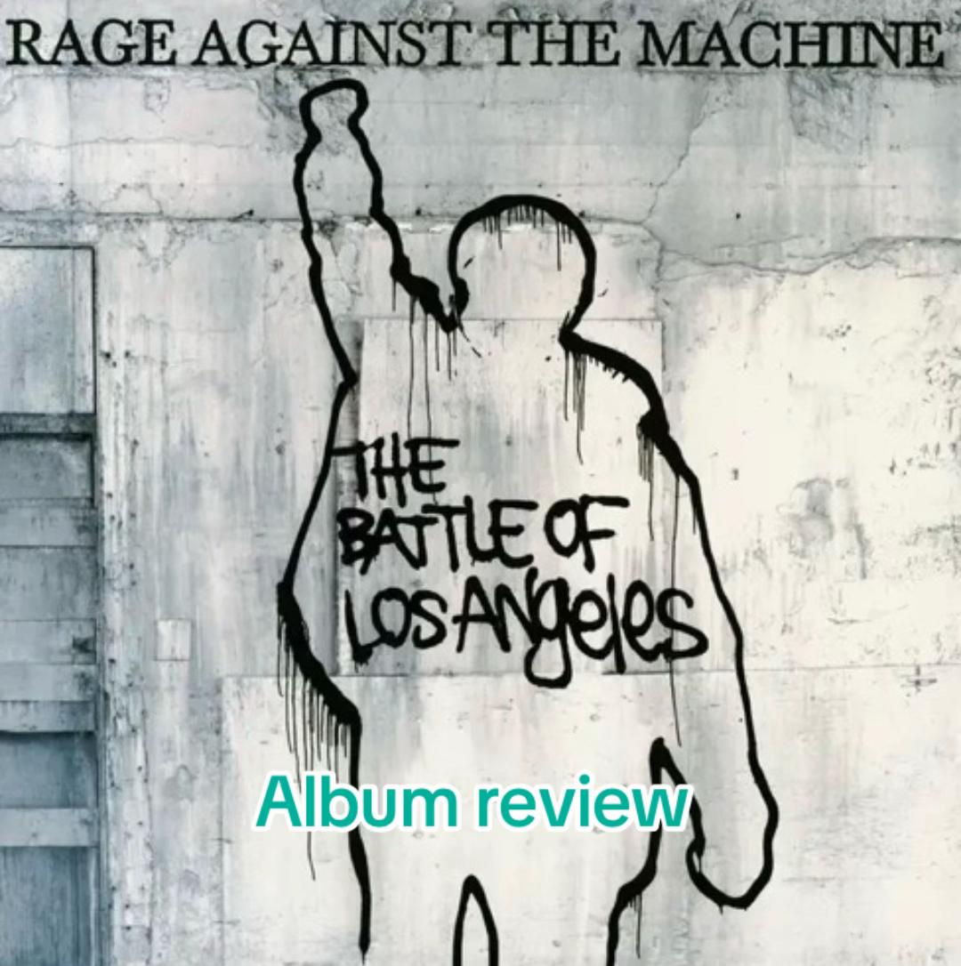 @HerBloodyValentine