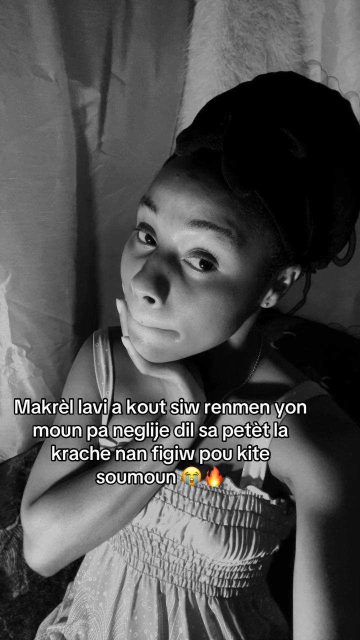 @ti piman😭🔥@S🤍