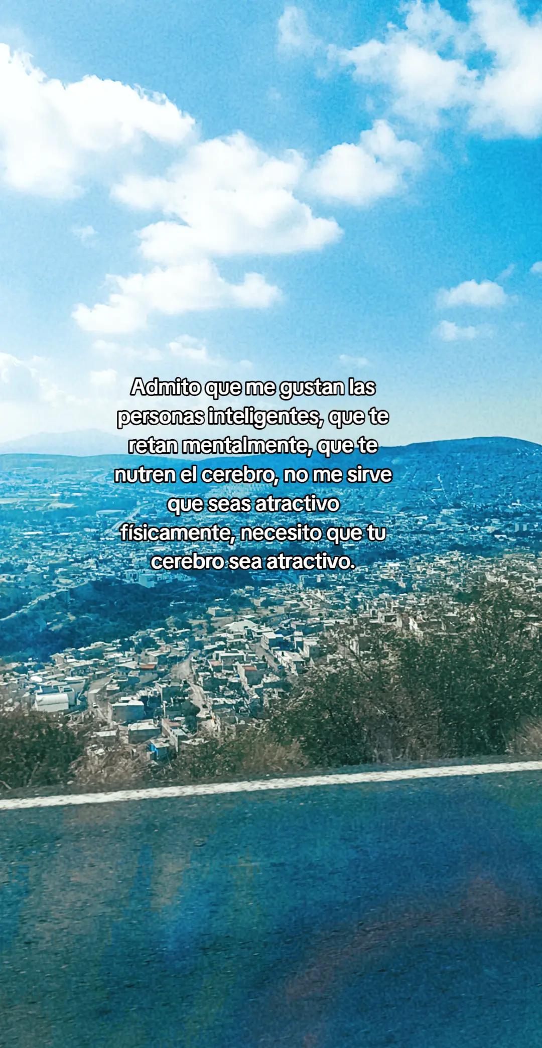 @LuzN