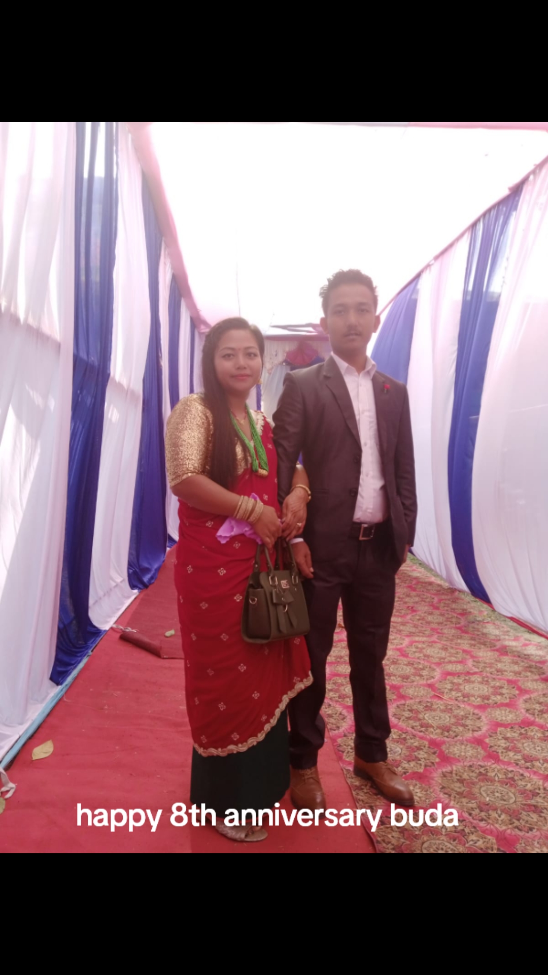 @Anjana Bamjan
