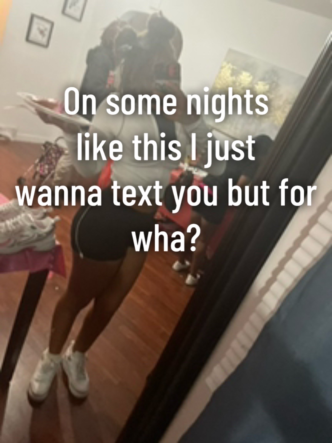 @Seanise💕💕