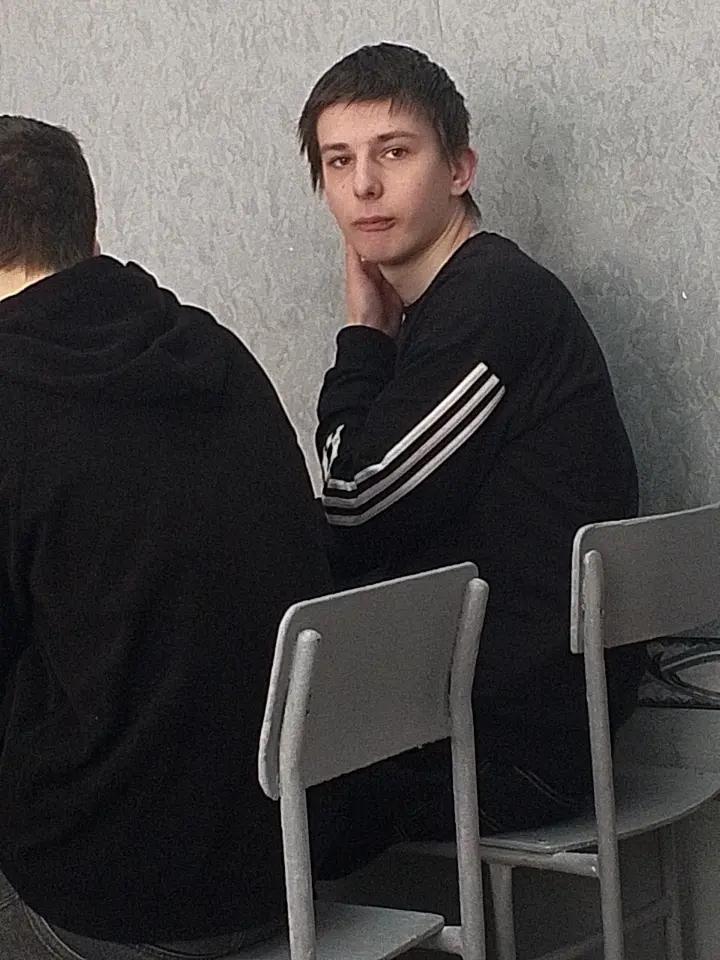 @MC. PENIS