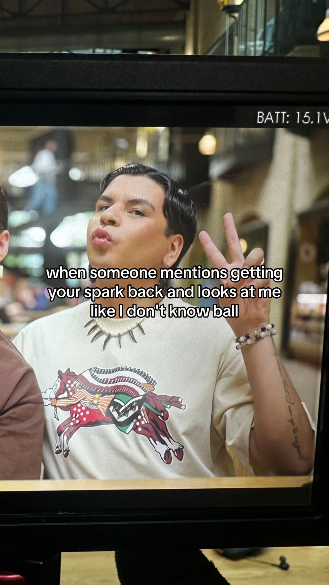 @Scott Wabano