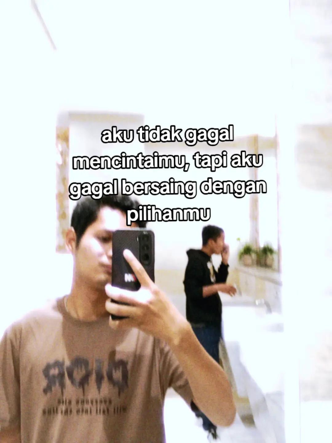 @KYYY