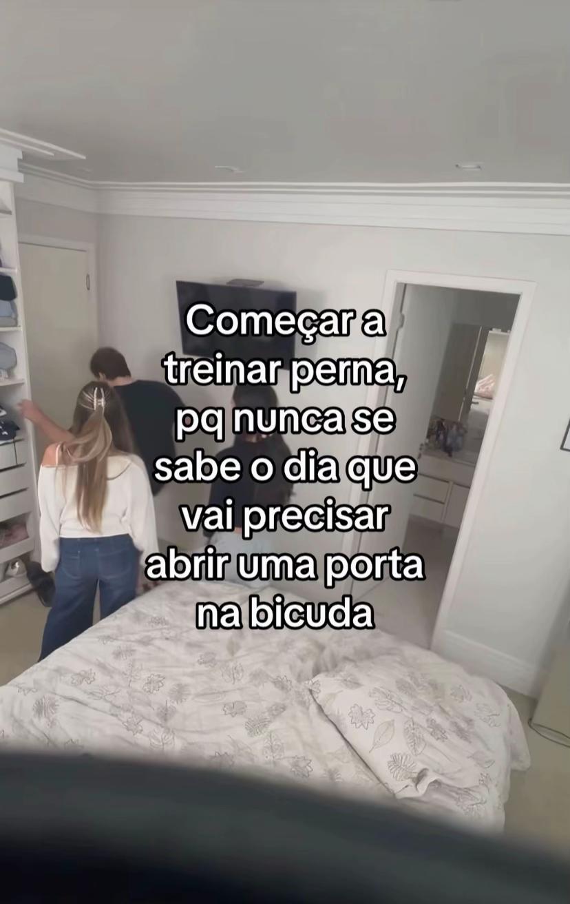 @￴ ￴￴Tamires Luiza 🐈&zwj;⬛