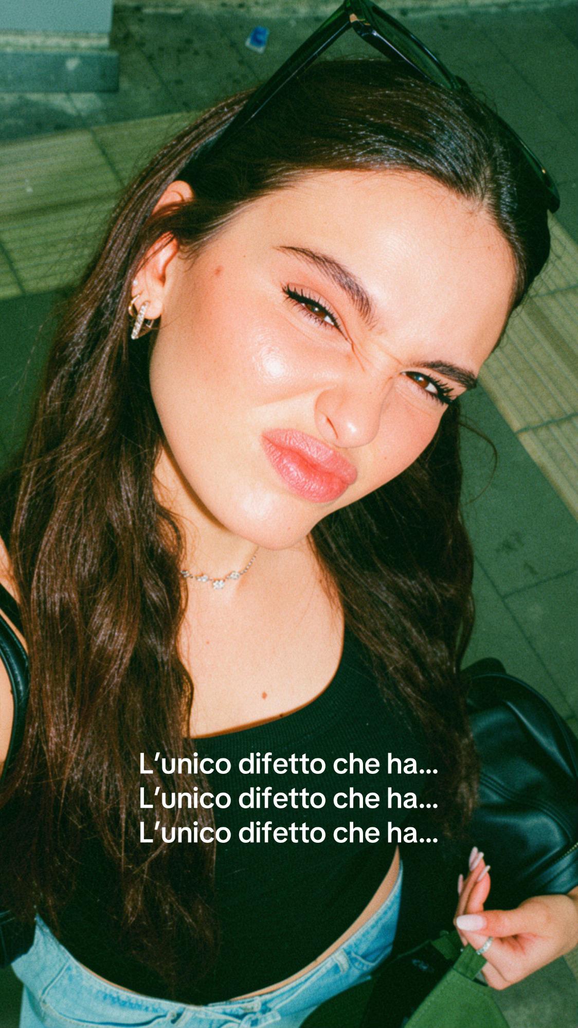 @alice_maselli_