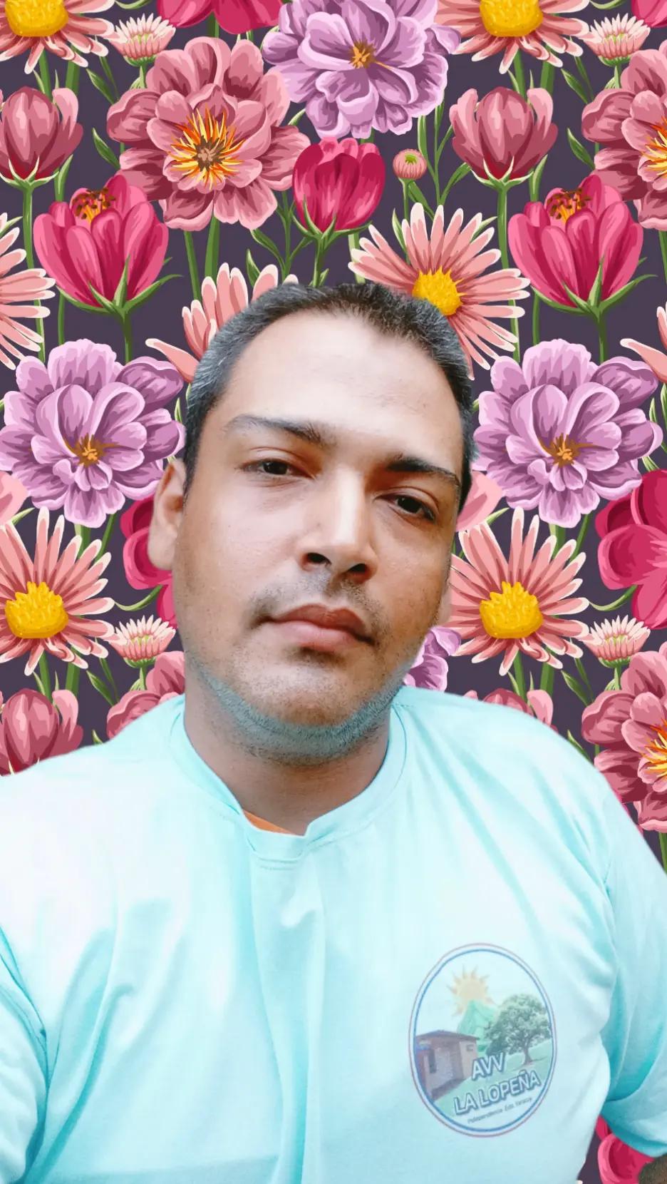 @suxp