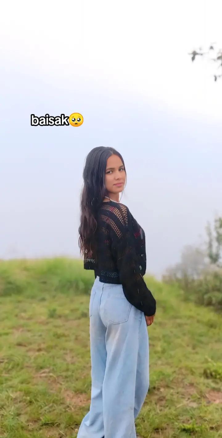 @Sa.pu🥰baby☺