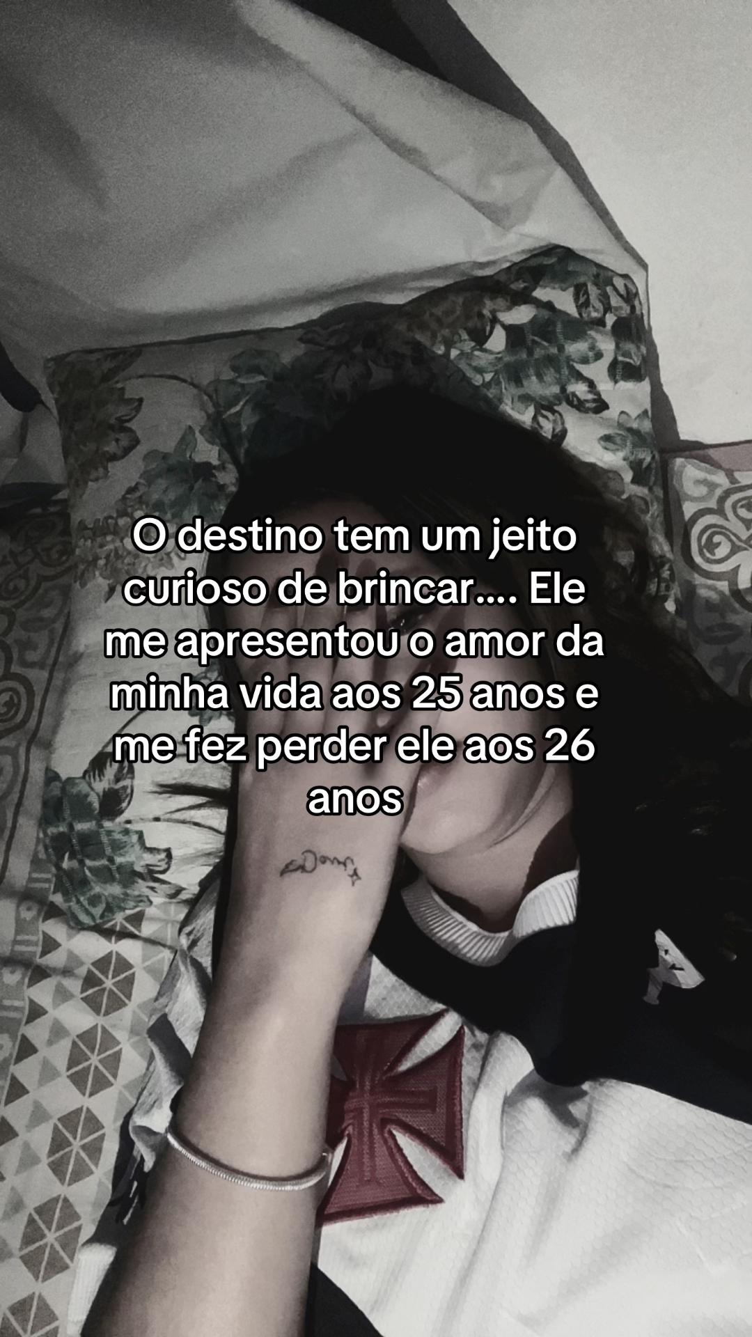 @Ana Blau