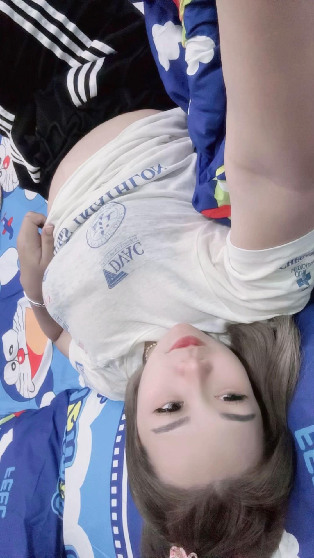 @เม ได๋ร์.🧸
