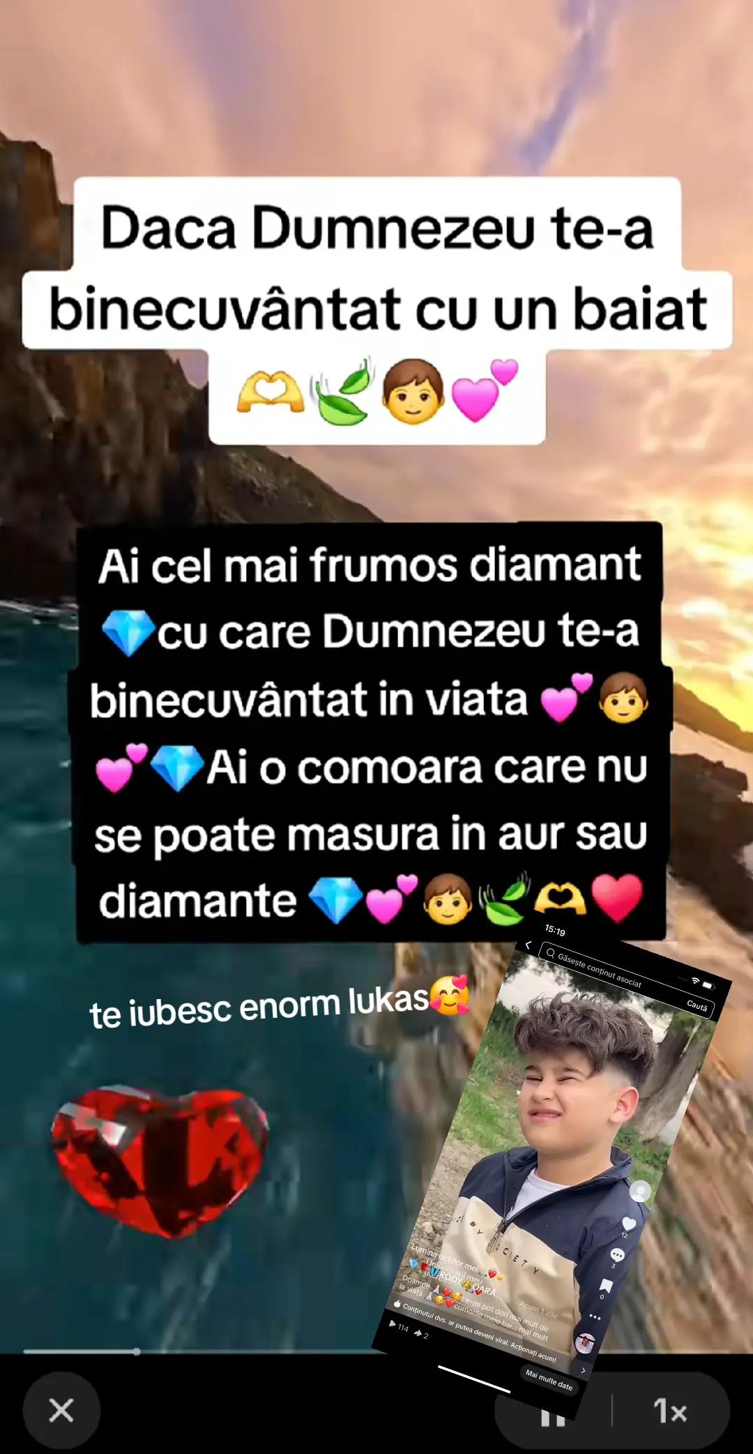 @💎🌹🦋RODY👑OARĂ💎🌹🦋