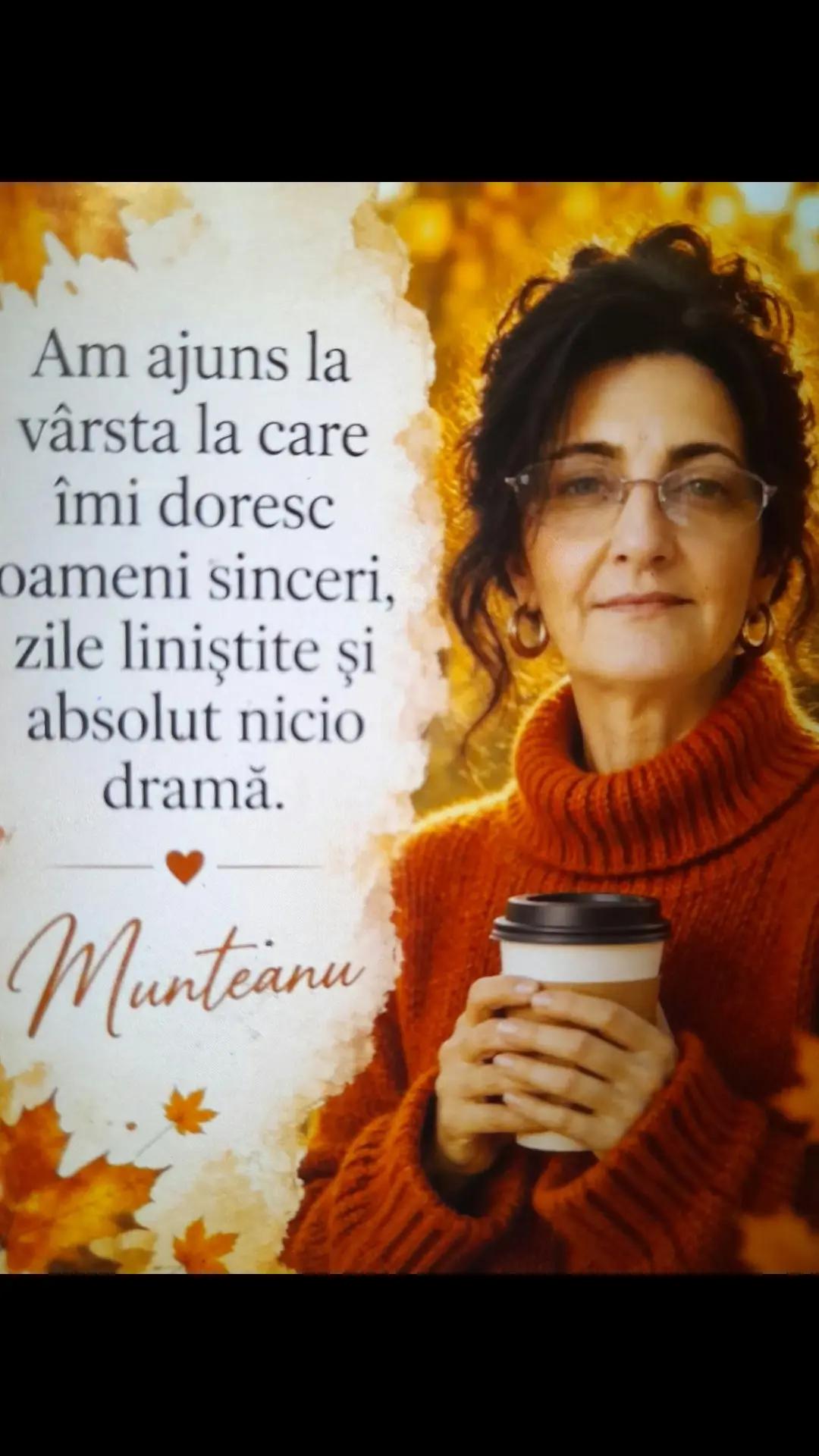 @munteanulaura08