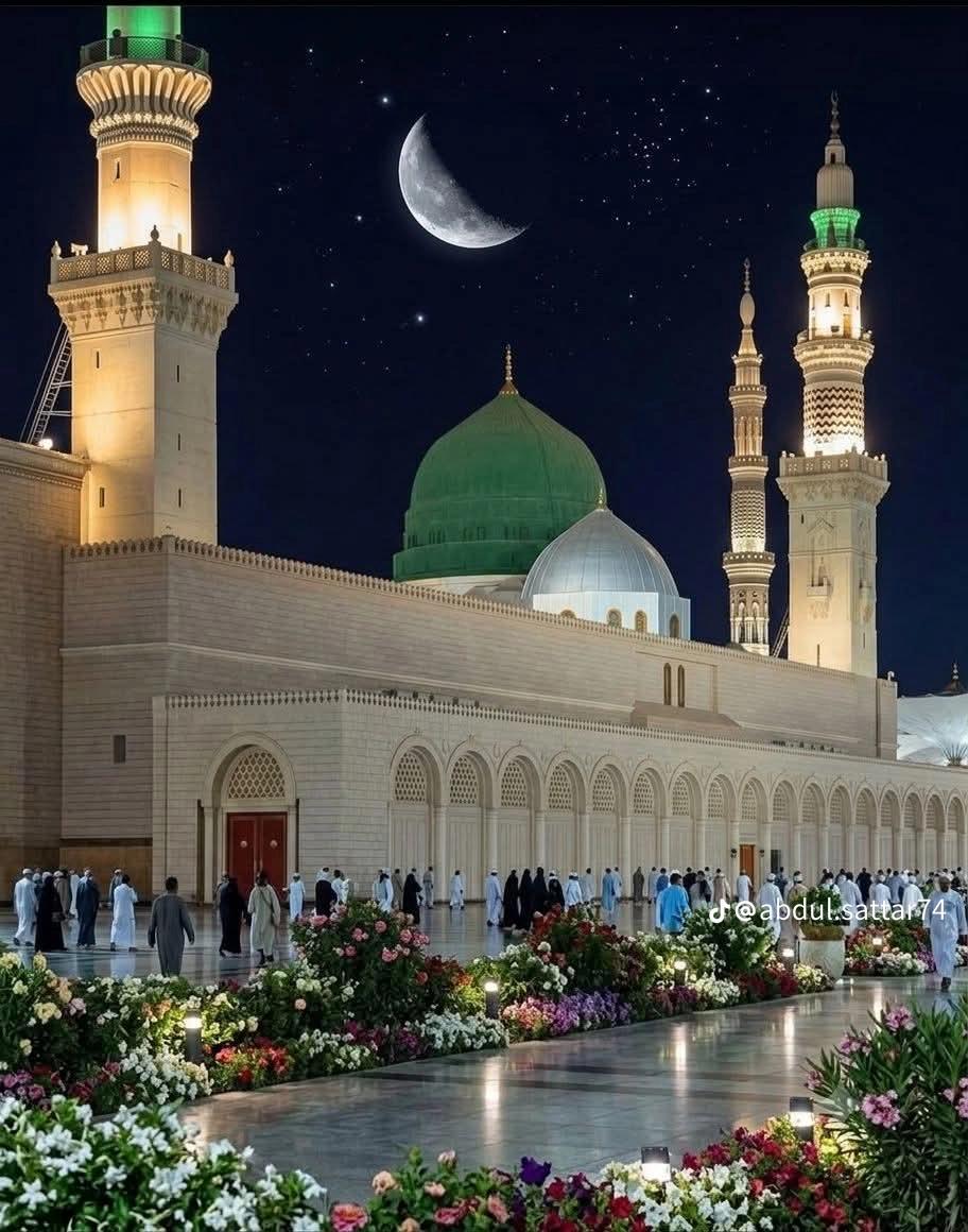 @muhammadyaqoob33721