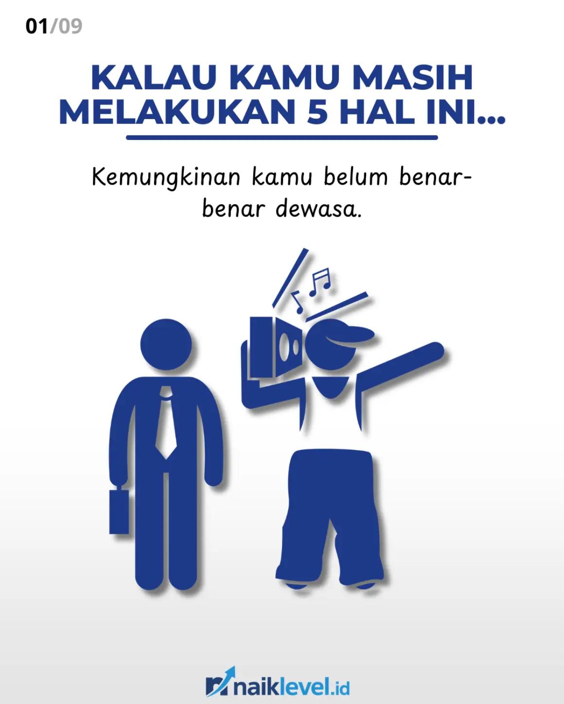 @naiklevel.id