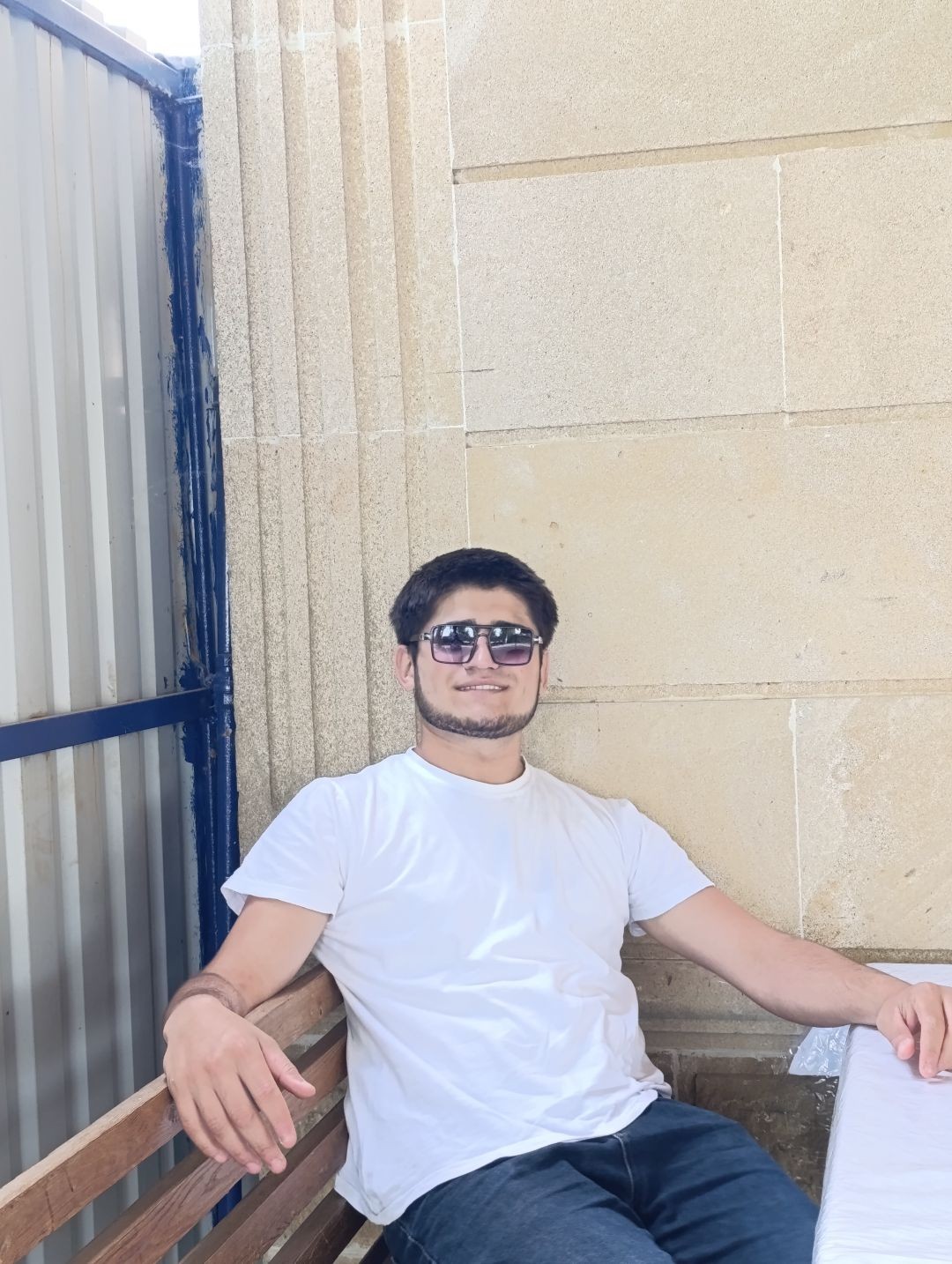 @Akşin