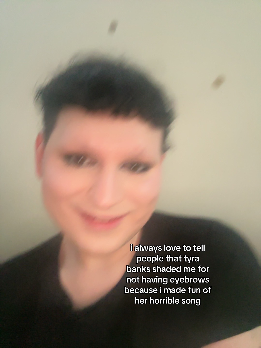 @nyx