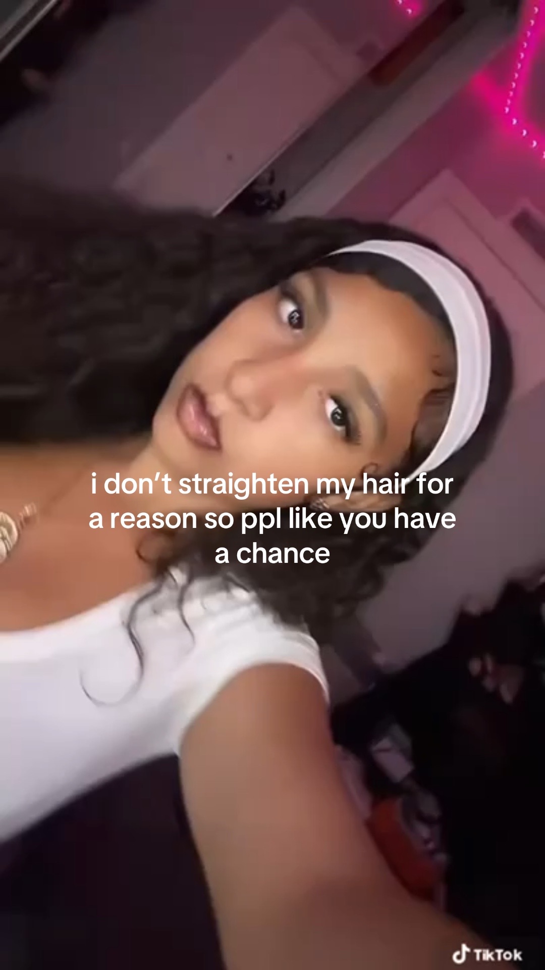 @user913987