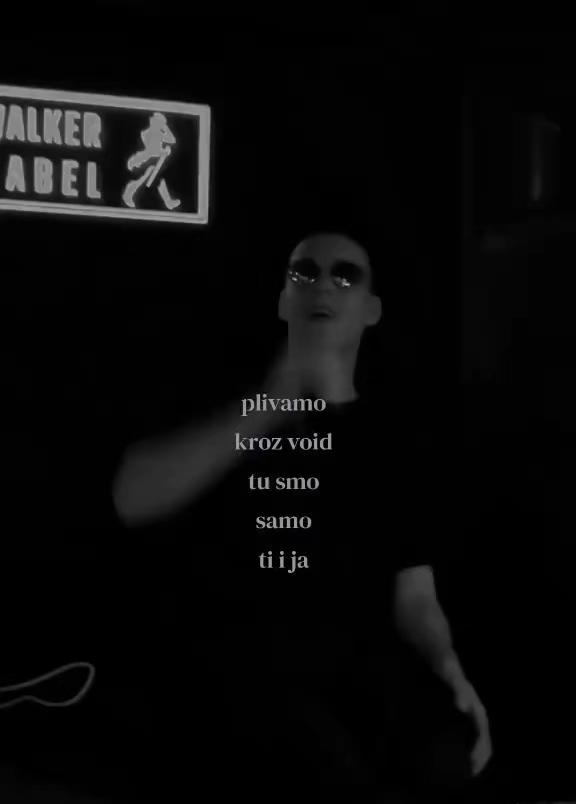 @Anja☦️