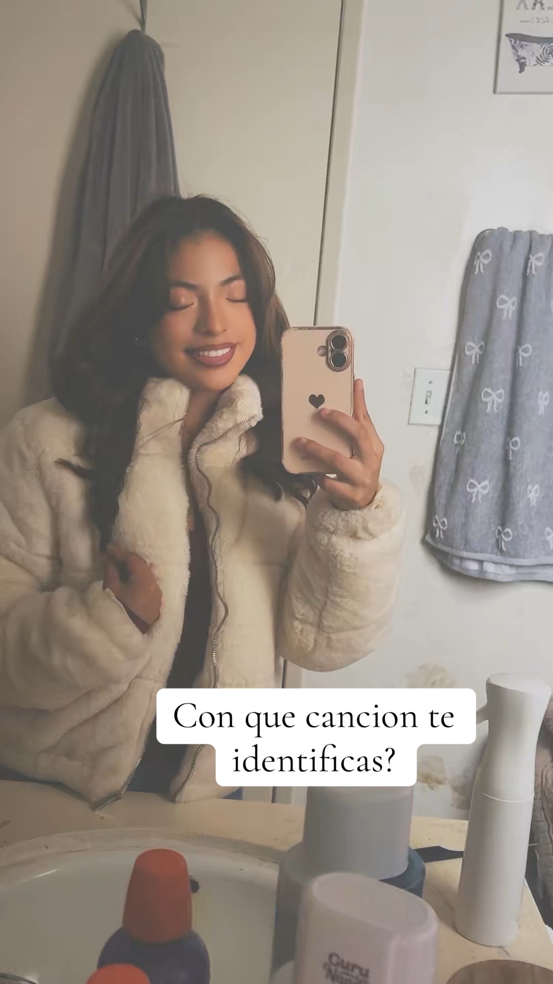 @Camila Castro