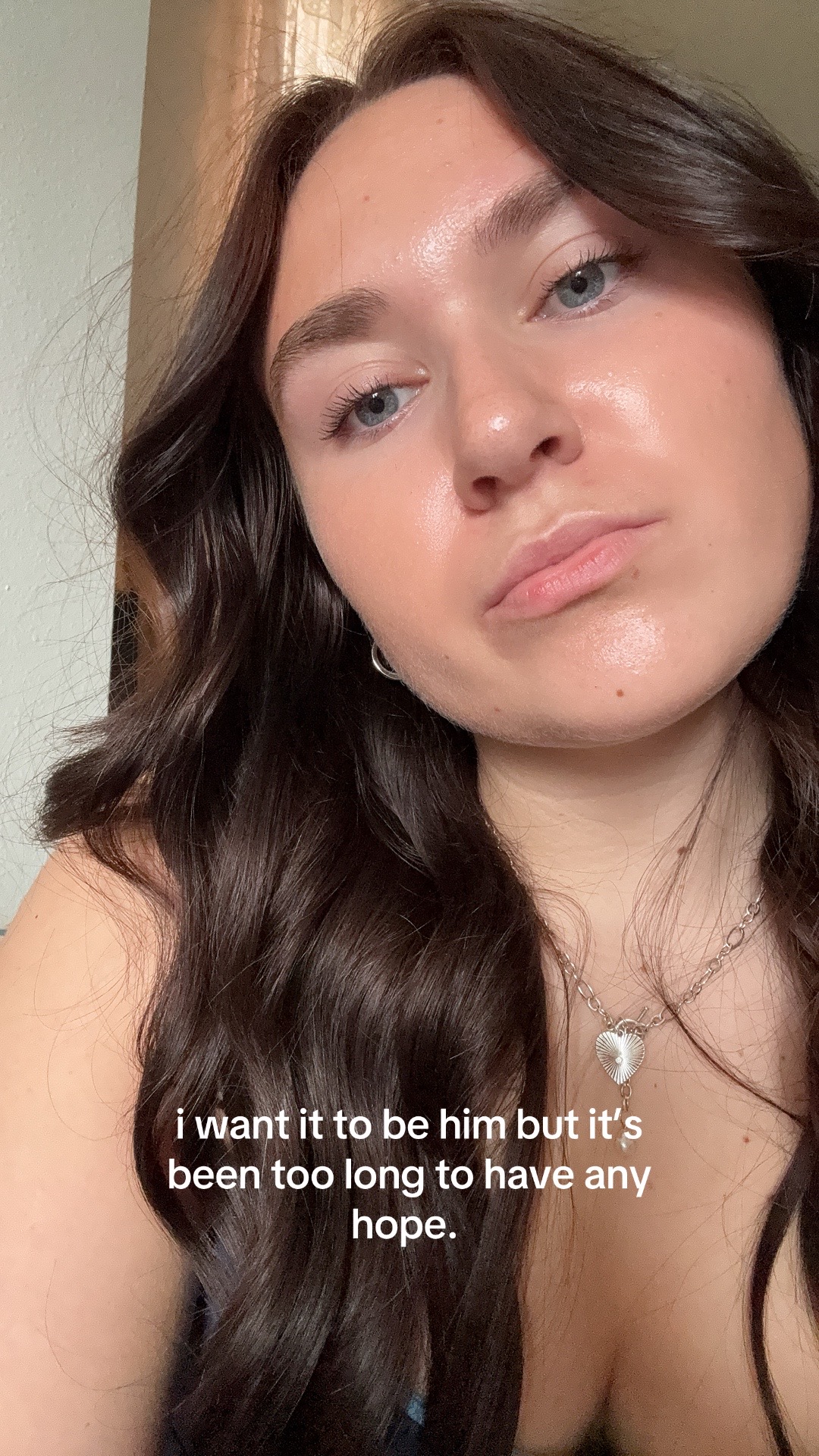 @🤩