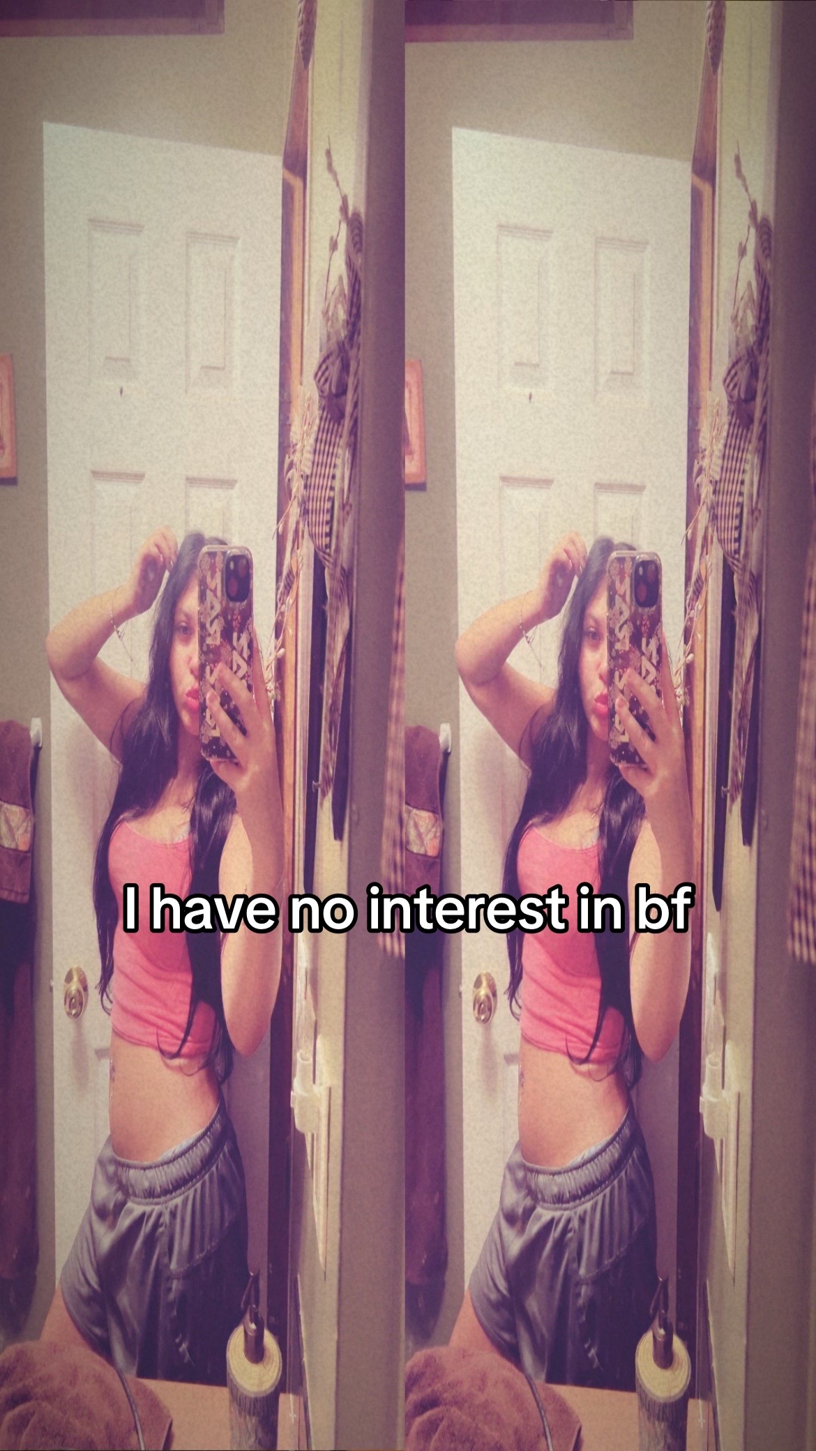 @𝔅𝔯𝔬𝔬𝔨🎸💸💋