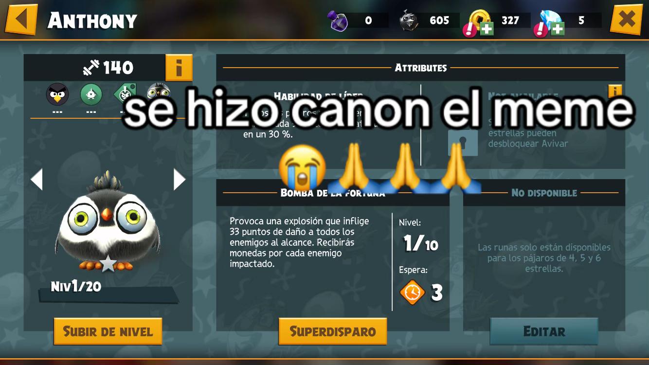 @Ñoxa (boba_coffe 2)