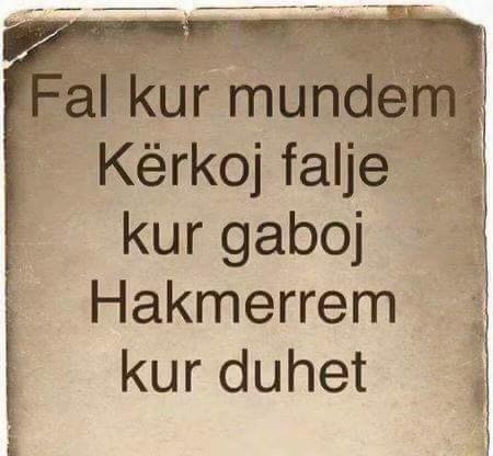 @Je Suis Mela