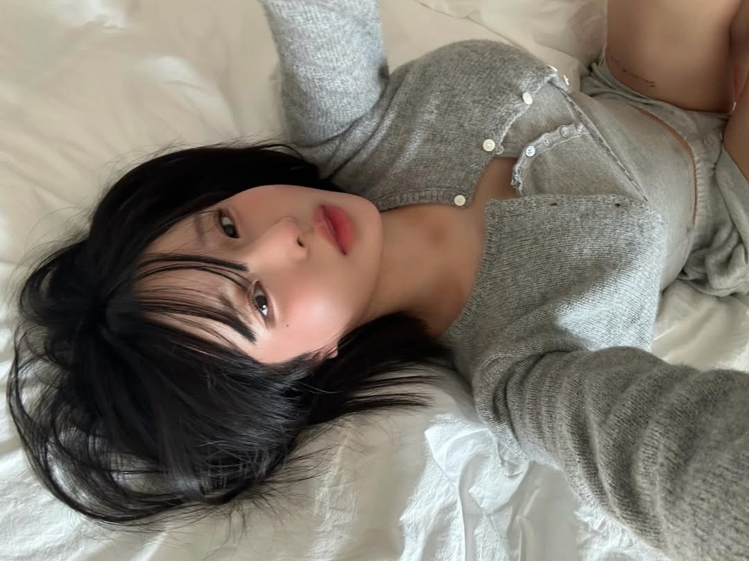 @xouuuus
