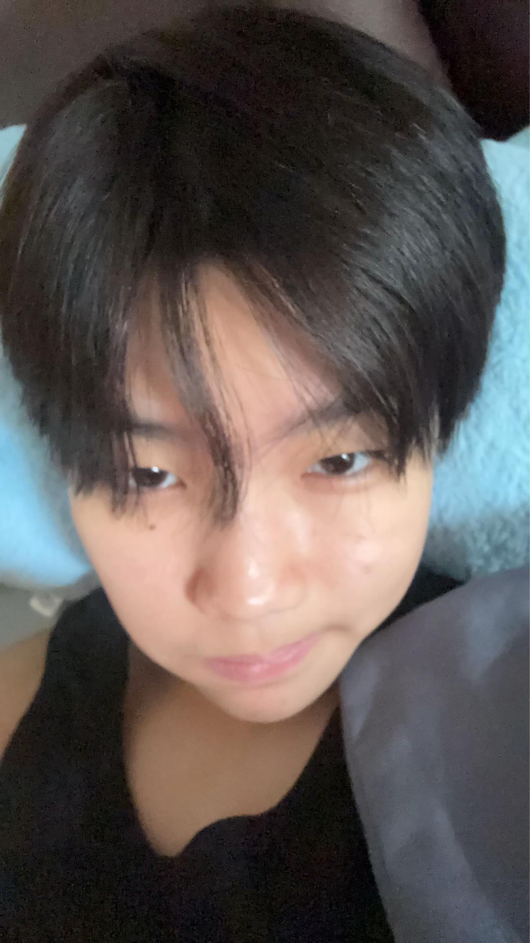 @mh๋a dek
