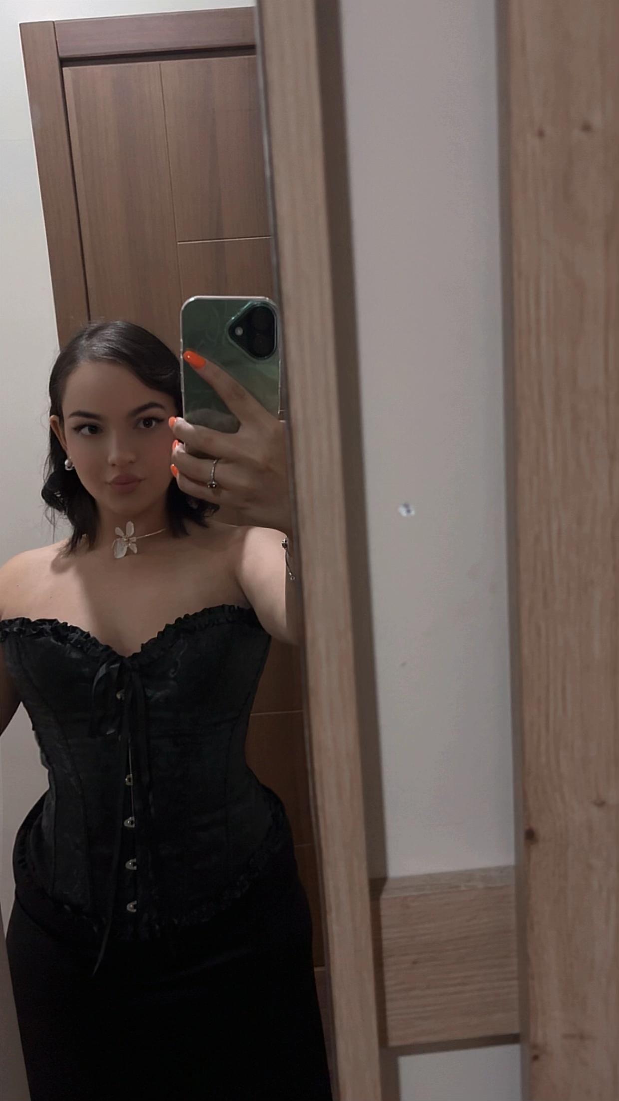@__marisaa__