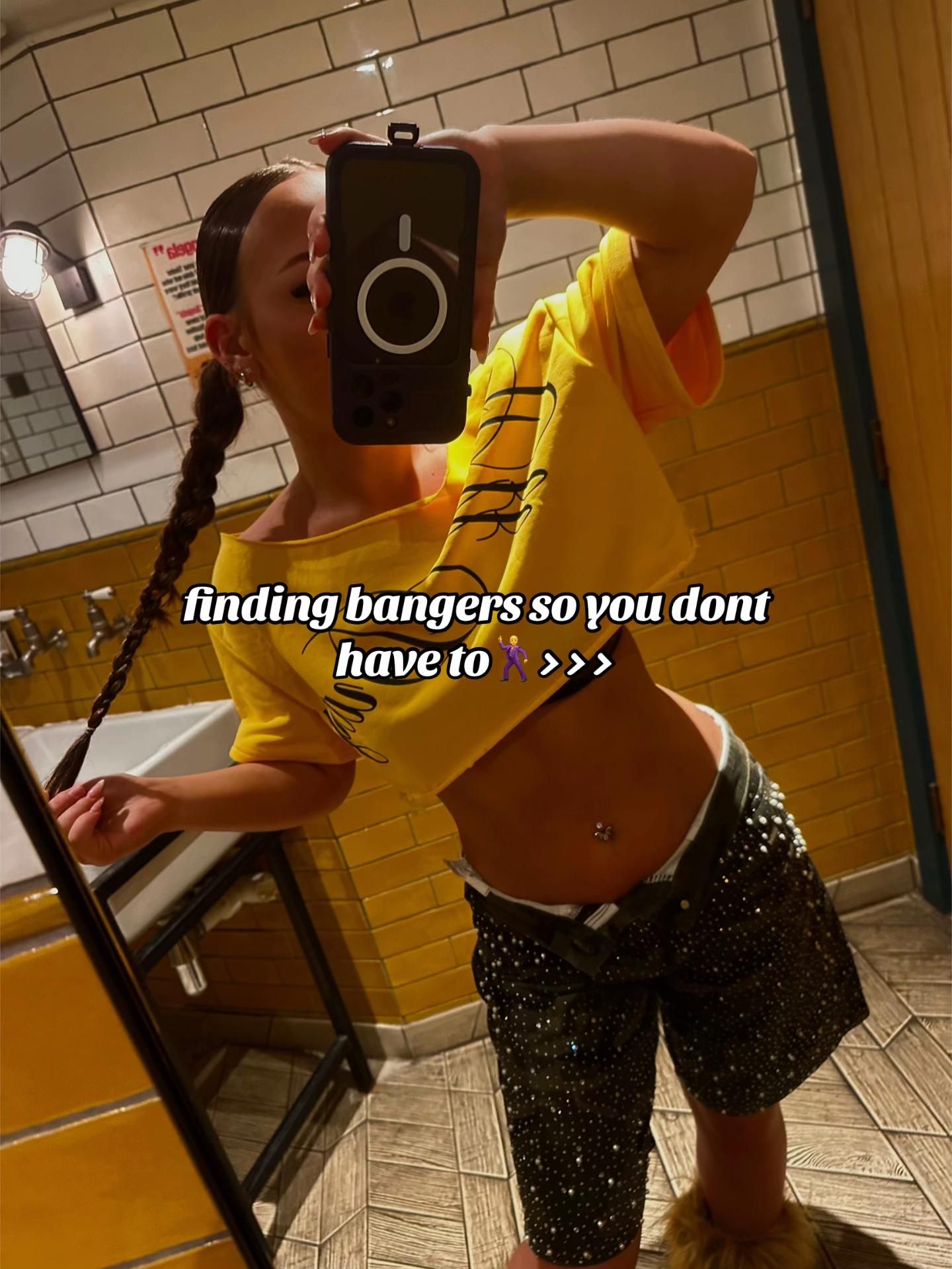 @eriineastham
