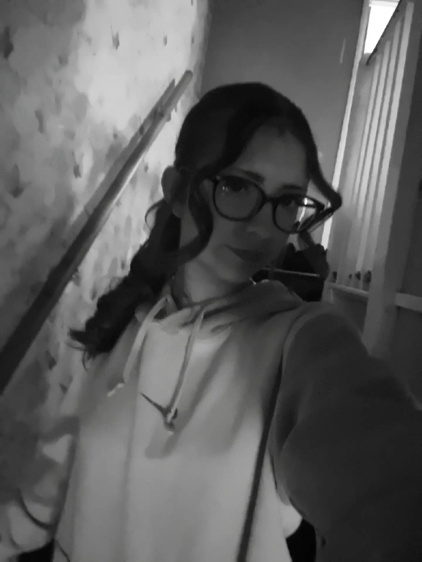 @️my💕