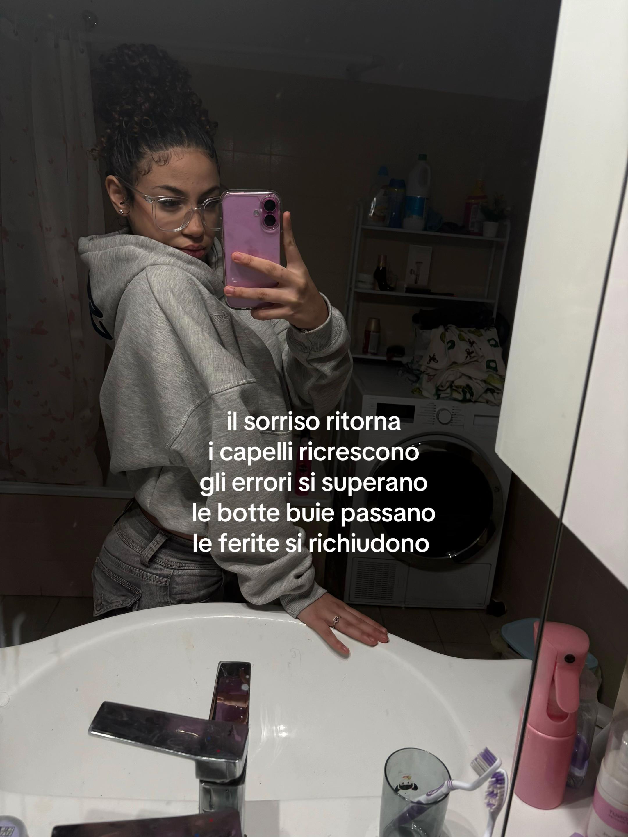 @mayahmissaa