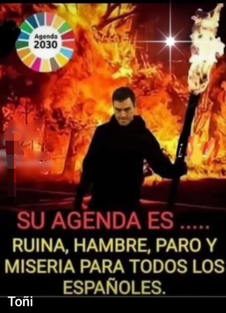 @To&ntilde;i