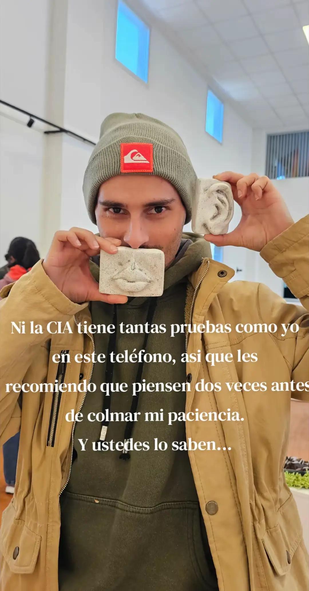 @arturolionelok