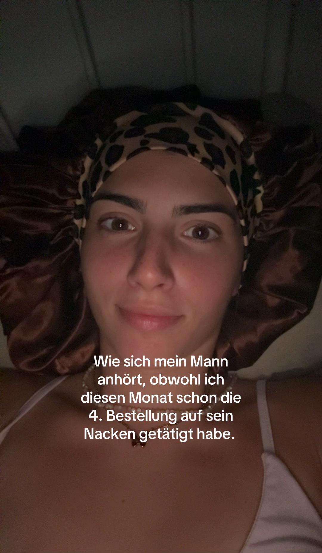 @Alessia.Martinez