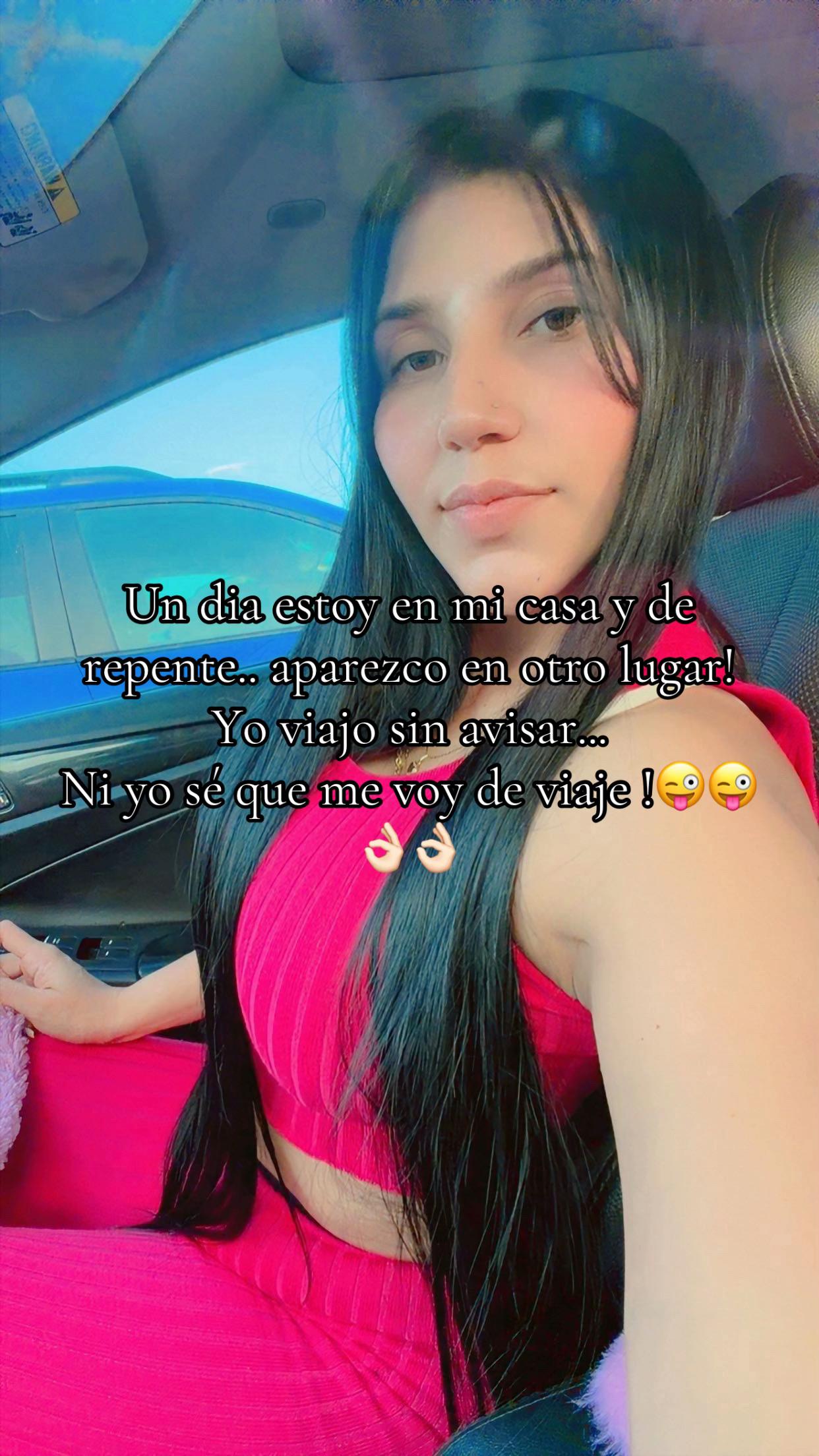 @keilyjohaa