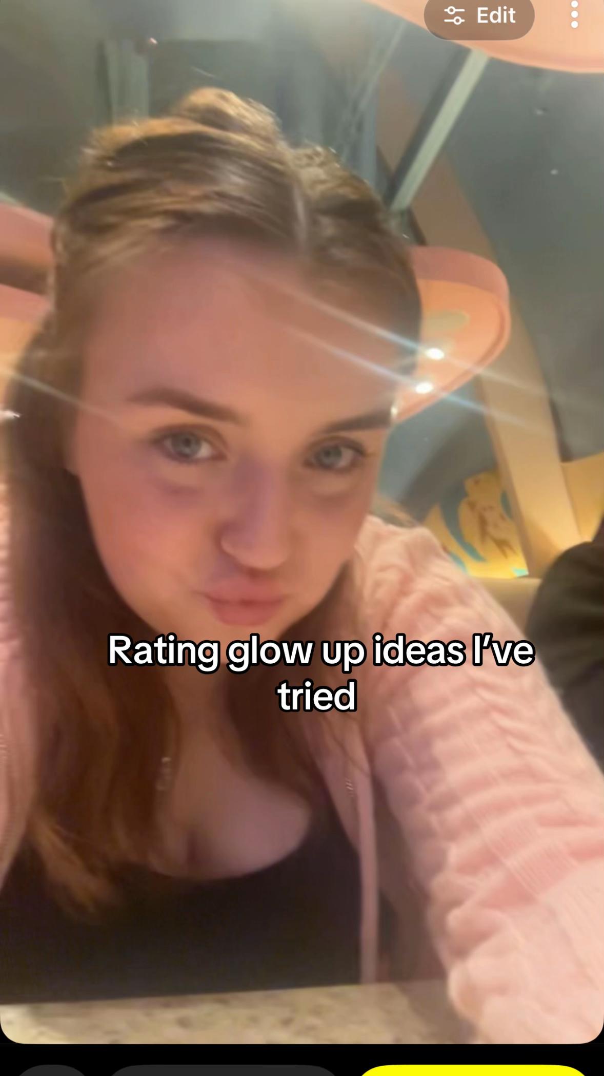 @Nikita McCaul