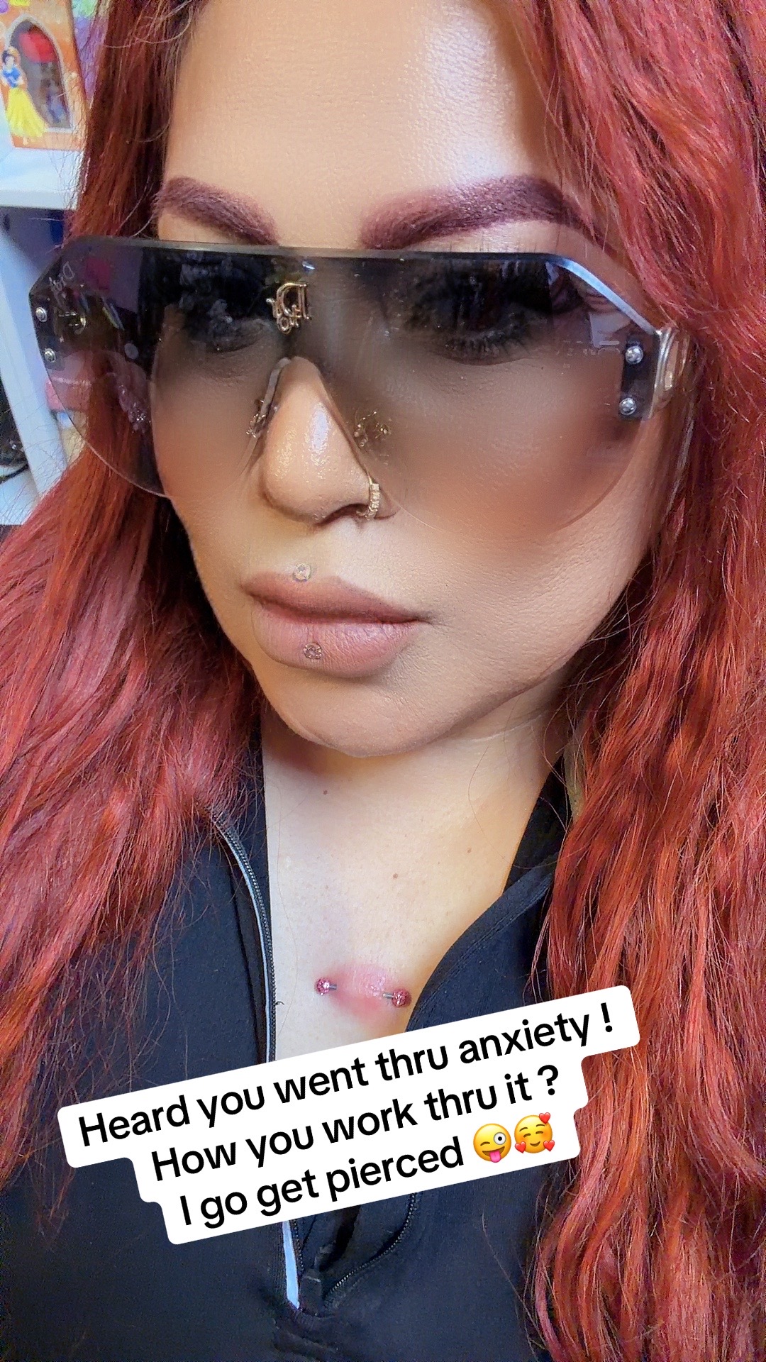 @marquezbrisa