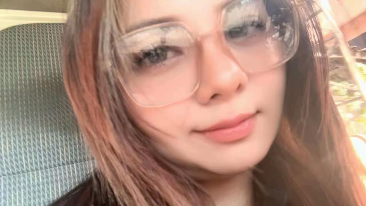 @foxpaoo