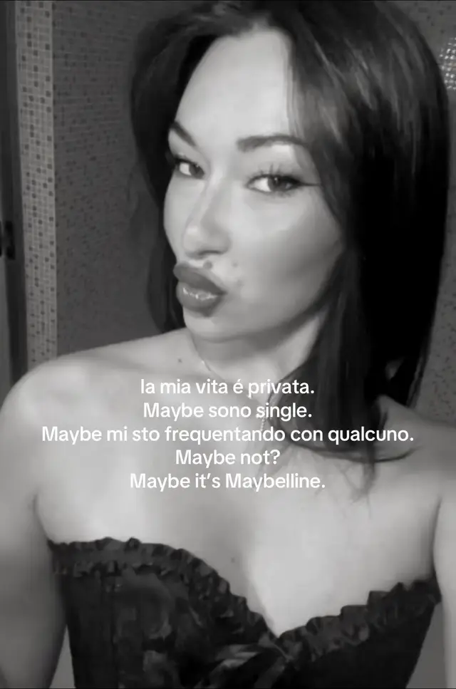 @lindamulattierii.