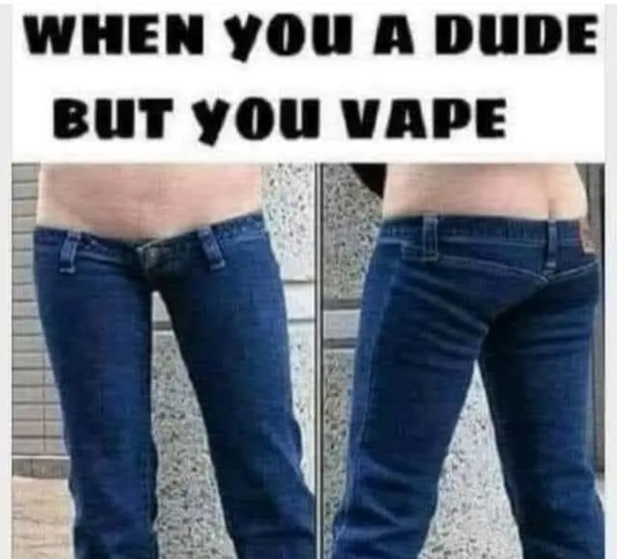 @justjac